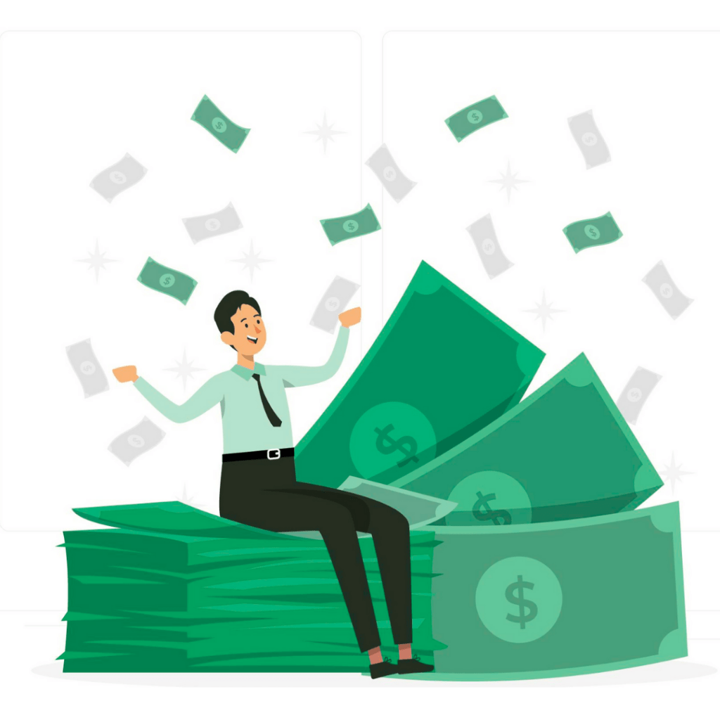 Back Office Philippines Image