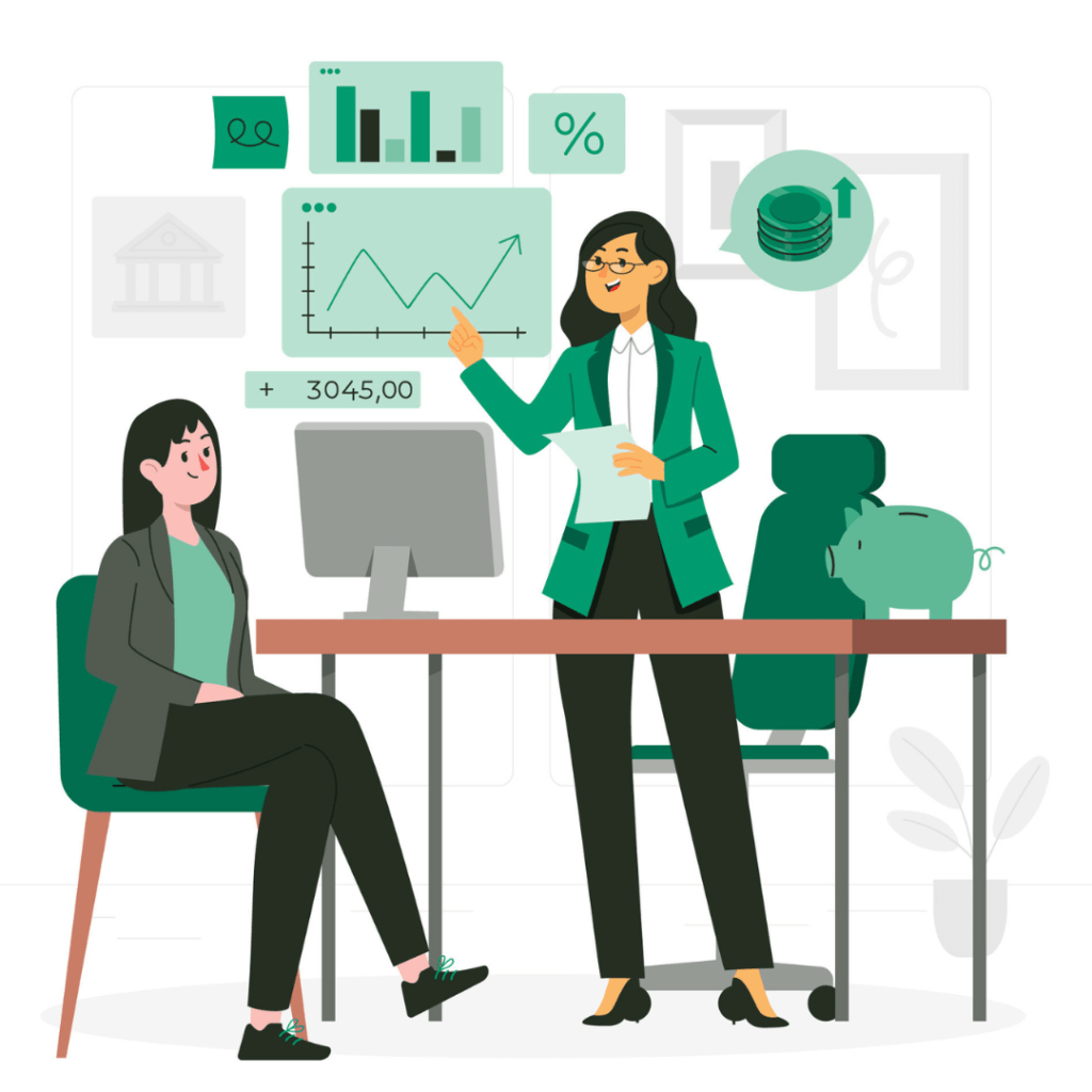 Back Office Philippines Image