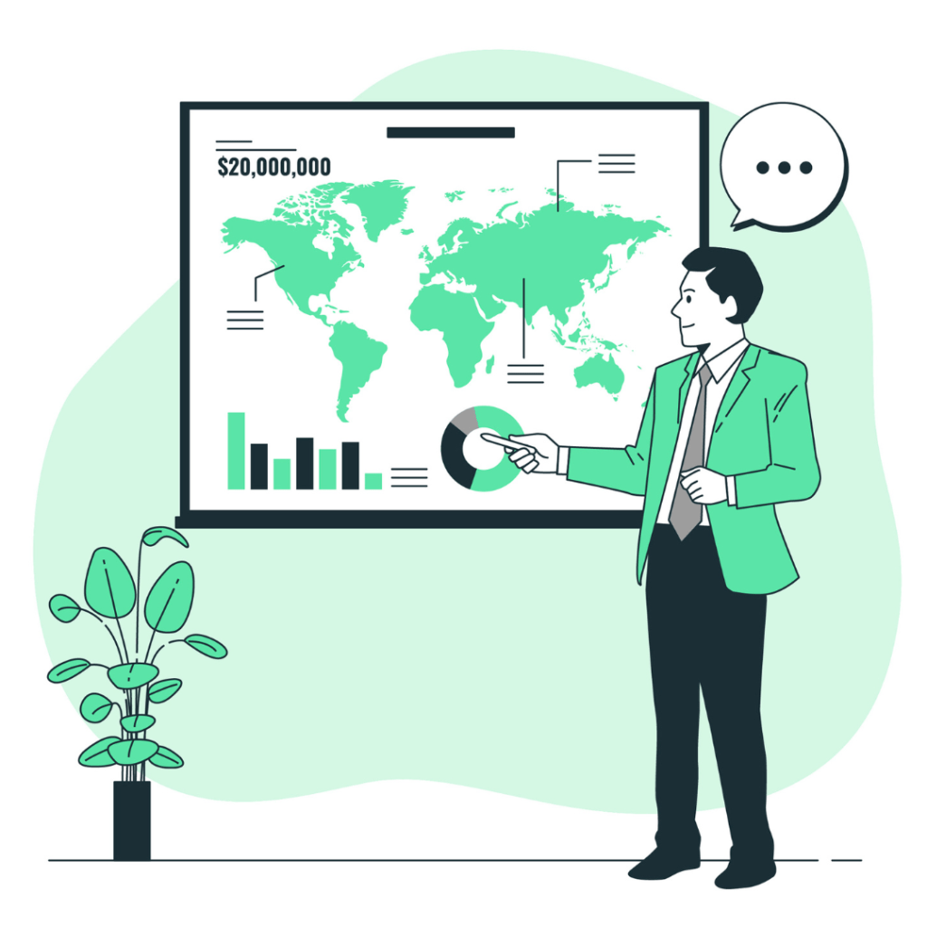 Back Office Philippines Image