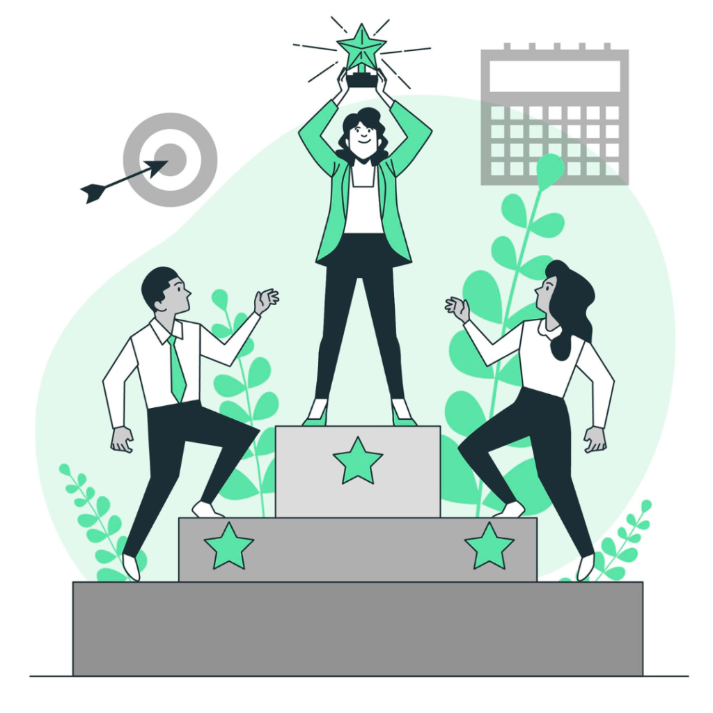 Back Office Philippines Image