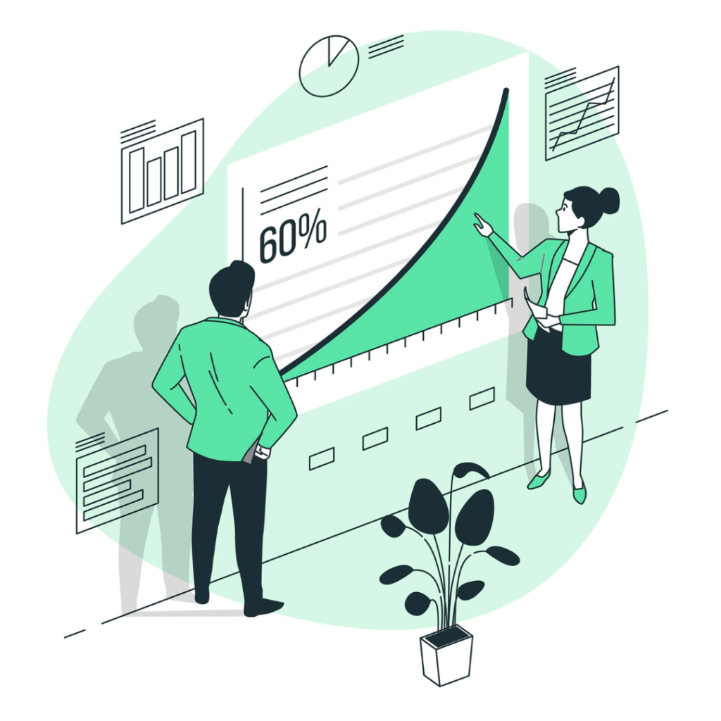 Back Office Philippines Image