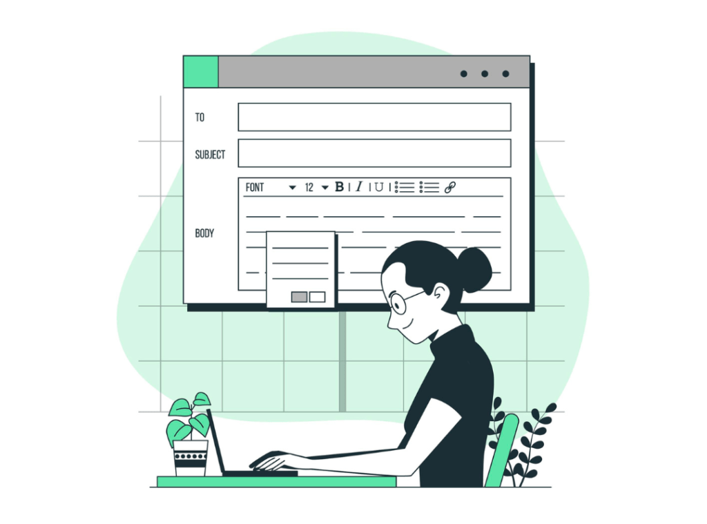 Back Office Philippines Image