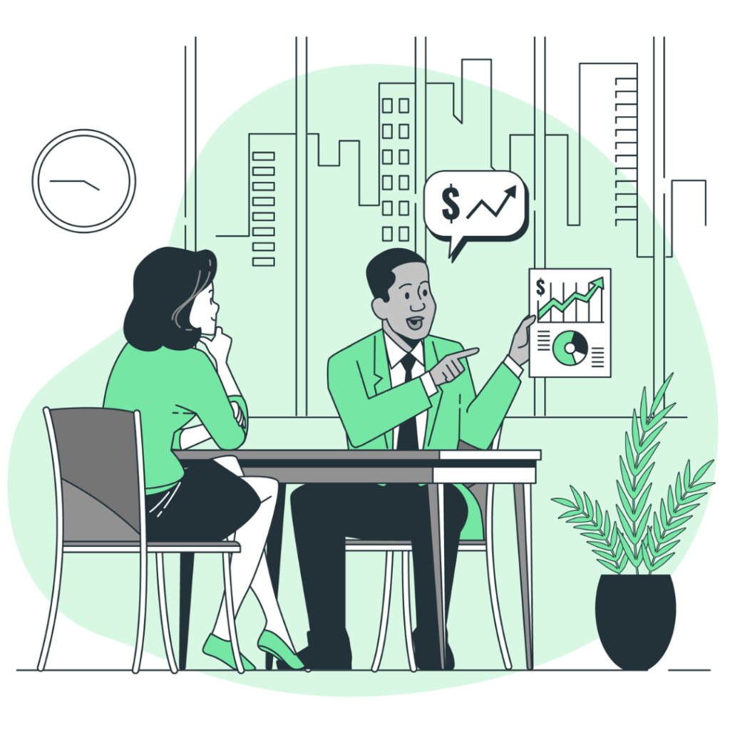 Back Office Philippines Image